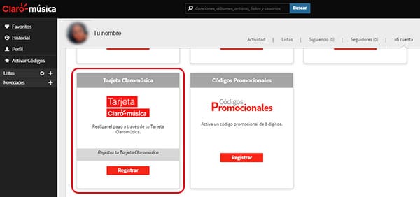 tarjeta-claromúsica-2