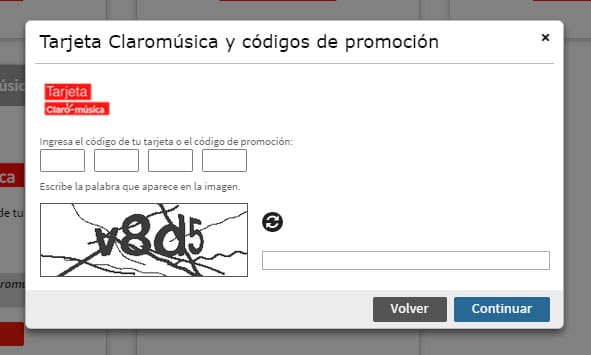 tarjeta-claromúsica-3