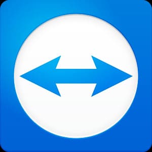 teamviewer