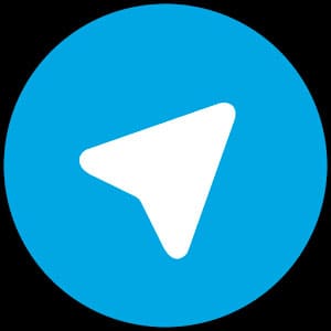 telegram