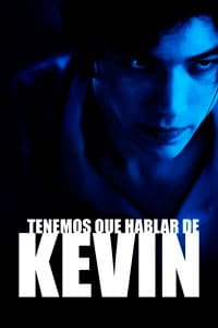 tenemos-que-hablar-de-kevin
