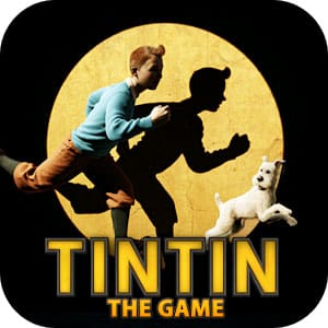 tin tin