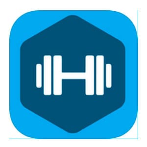 todo-en-uno-fitness