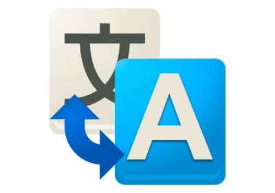 traductor-de-google-app