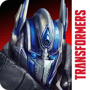 transformers