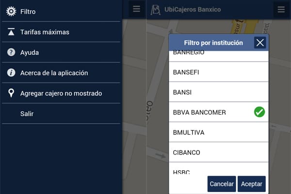 ubicajeros 2