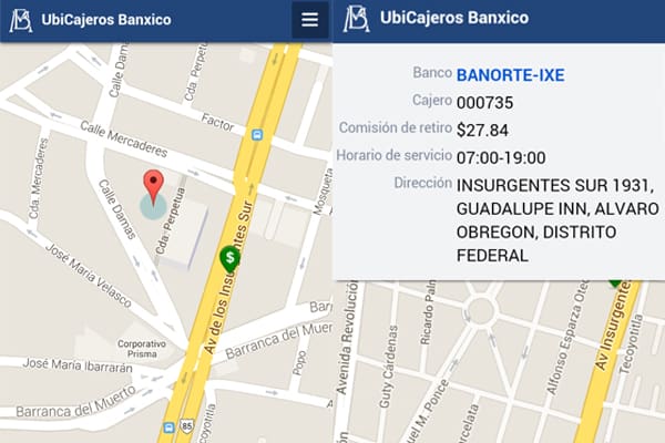 ubicajeros 3