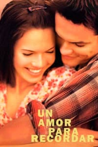 un-amor-para-recordar