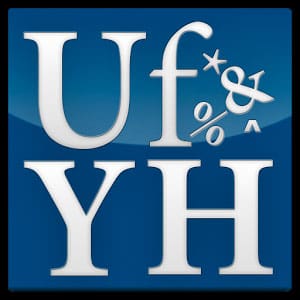 unfuck-your-habitat