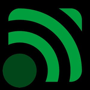 unified-remote