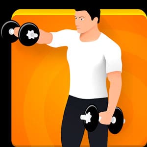 virtua-gym