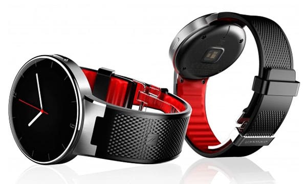 wearables