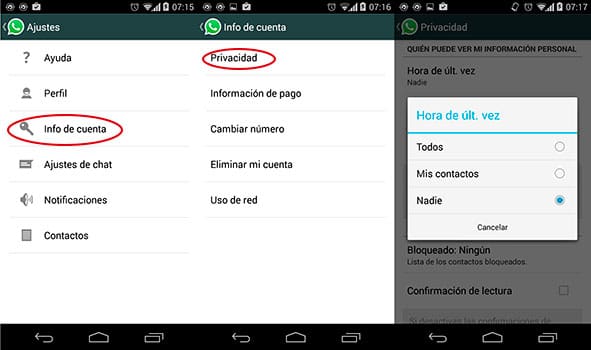 whatsapp-1