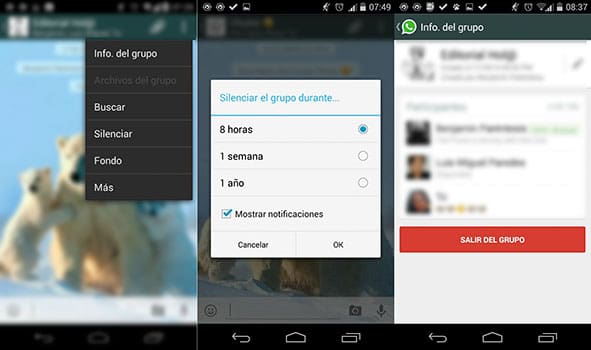 whatsapp-11