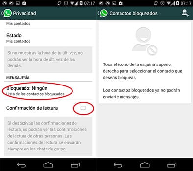 whatsapp-2