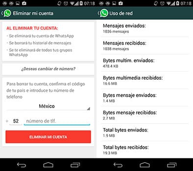 whatsapp-3