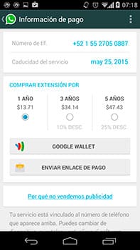 whatsapp-4
