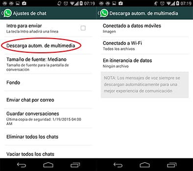 whatsapp-5