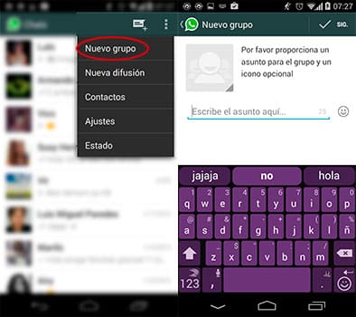 whatsapp-6