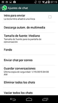 whatsapp-7