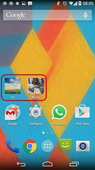 whatsapp-9