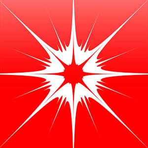 wickr