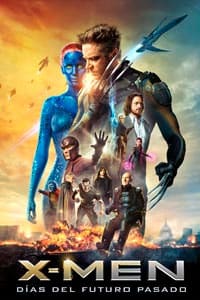 xmen