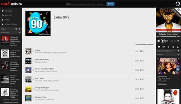 Éxitos+90s-3