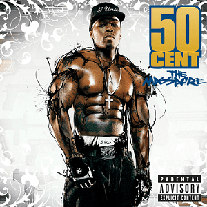 50_Cent_-_The_Massacre
