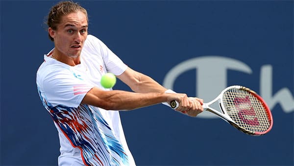 ALEXANDR-DOLGOPOLOV