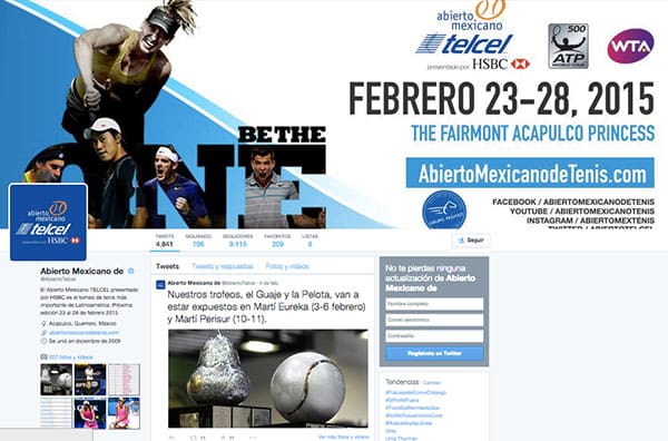 AMT-twitter