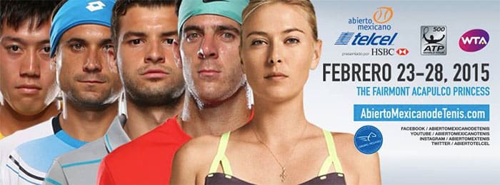Abierto-Mexicano-de-tenis-2