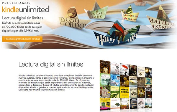 Amazon-unlimited-2