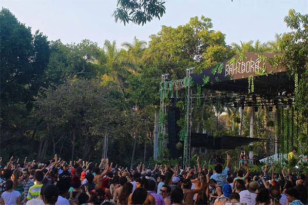 Bahidora-2
