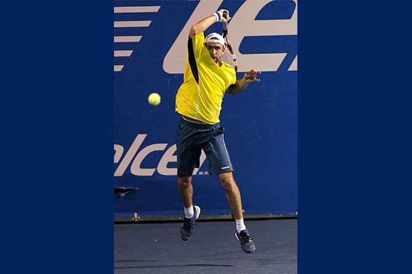 Benjamin-Becker