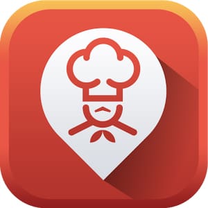 Buscador de Restaurantes