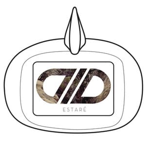 DLD 1