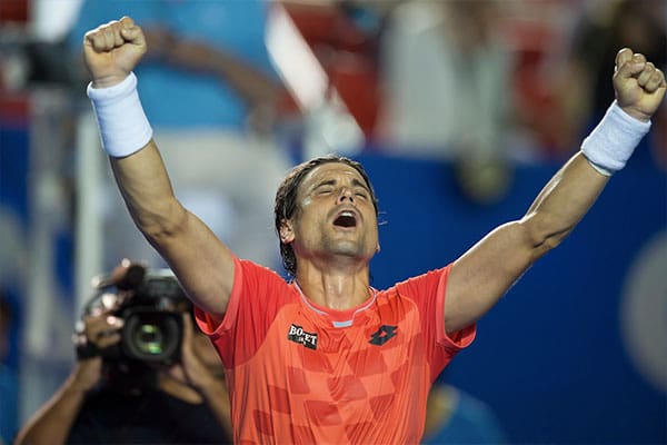 David-Ferrer-AMT