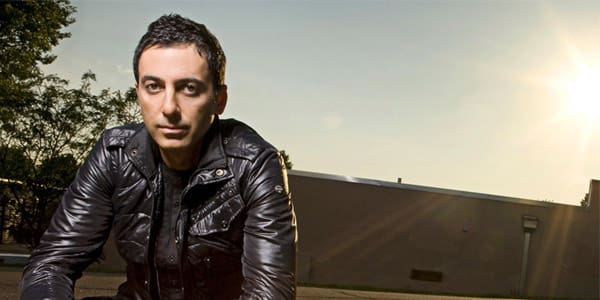 Dubfire