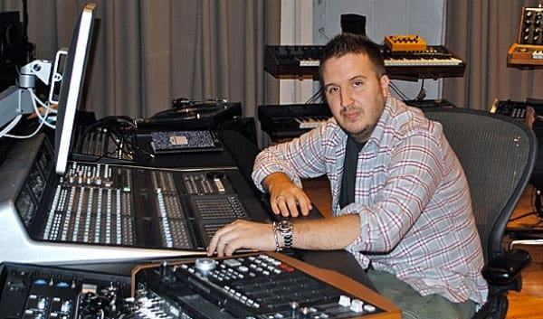 Emile-Haynie