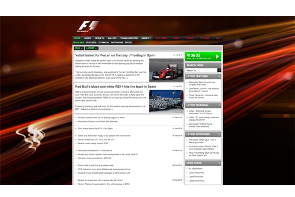 Formula 1.1