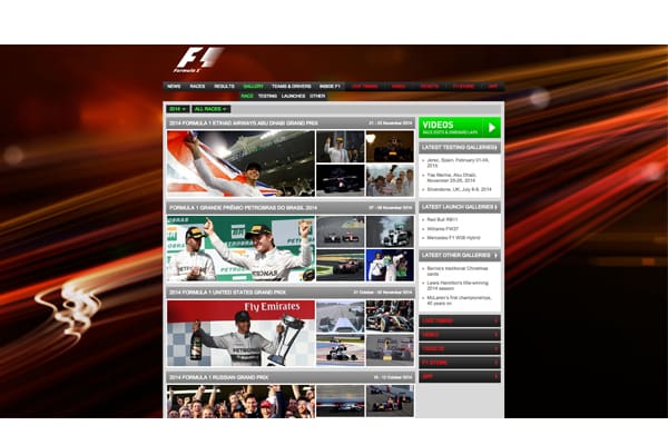 Formula 1.3