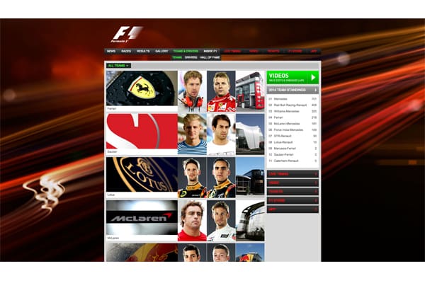 Formula 1.4
