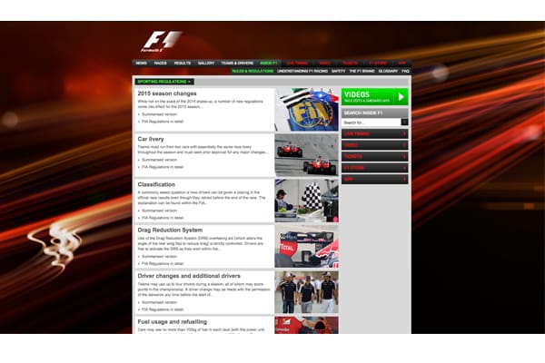 Formula 1.5