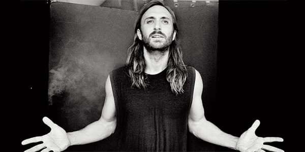 Guetta 1