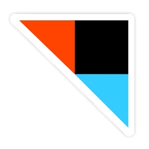 IFTTT