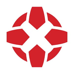 IGN
