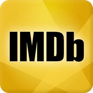 IMBD