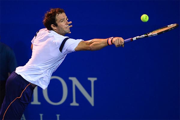 Ivo-Karlovic
