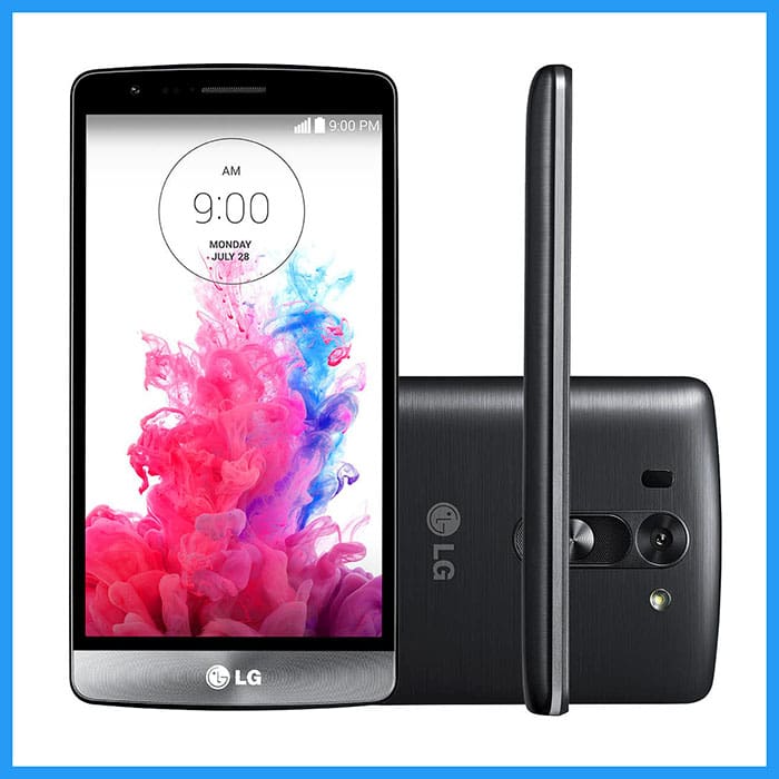 LG-G3-Beat